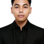 Aung Khant Soe Profile Picture