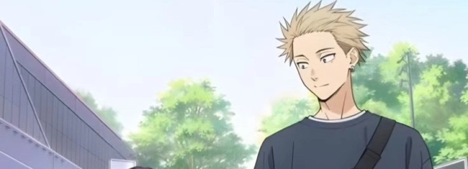 Waguri Supreme Profile Picture