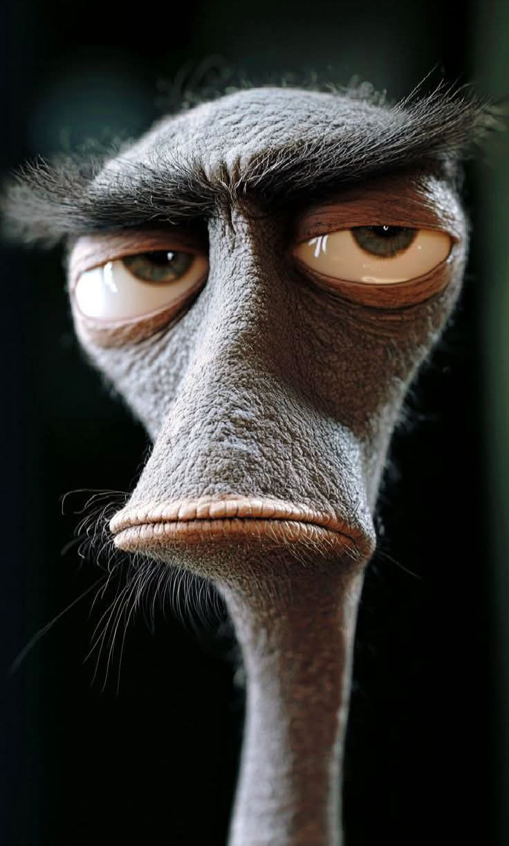 Aung Phyo Profile Picture