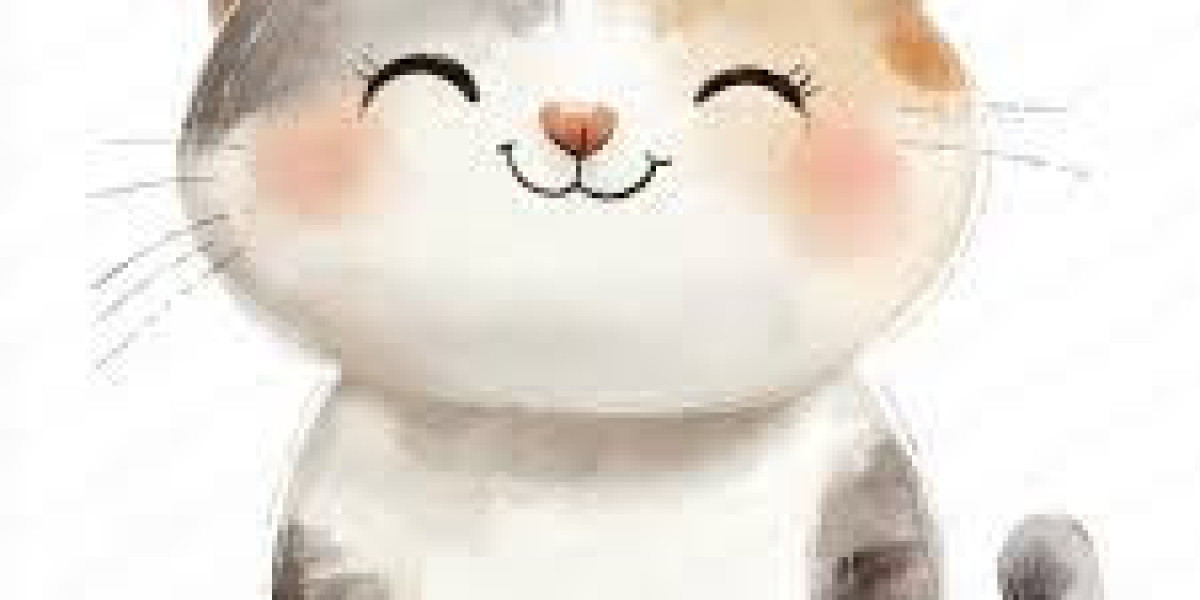 title title titletitle title title