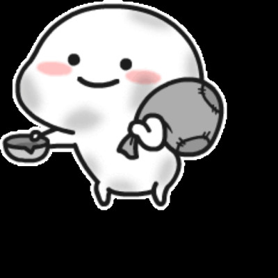 ကျွန်တော့်ကိုကျွန်တော်