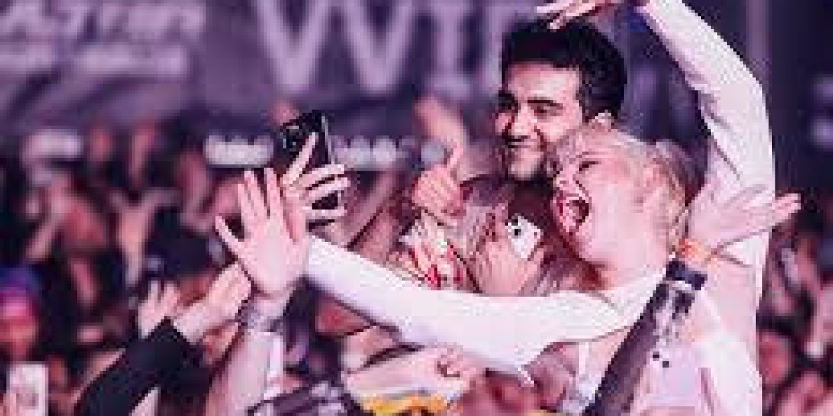 ? Morning Routine Two