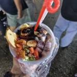 ရေခဲ သုပ် profile picture