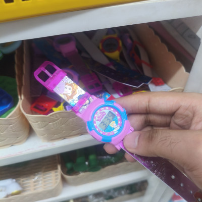 Apple Watch Series 11