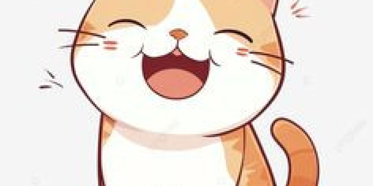 catcatcatcatcatcatcatcatcatcatcatcatcatcatcatcatcatcatcatcatcatcatcat