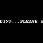 လစ်ကြီးများ Profile Picture