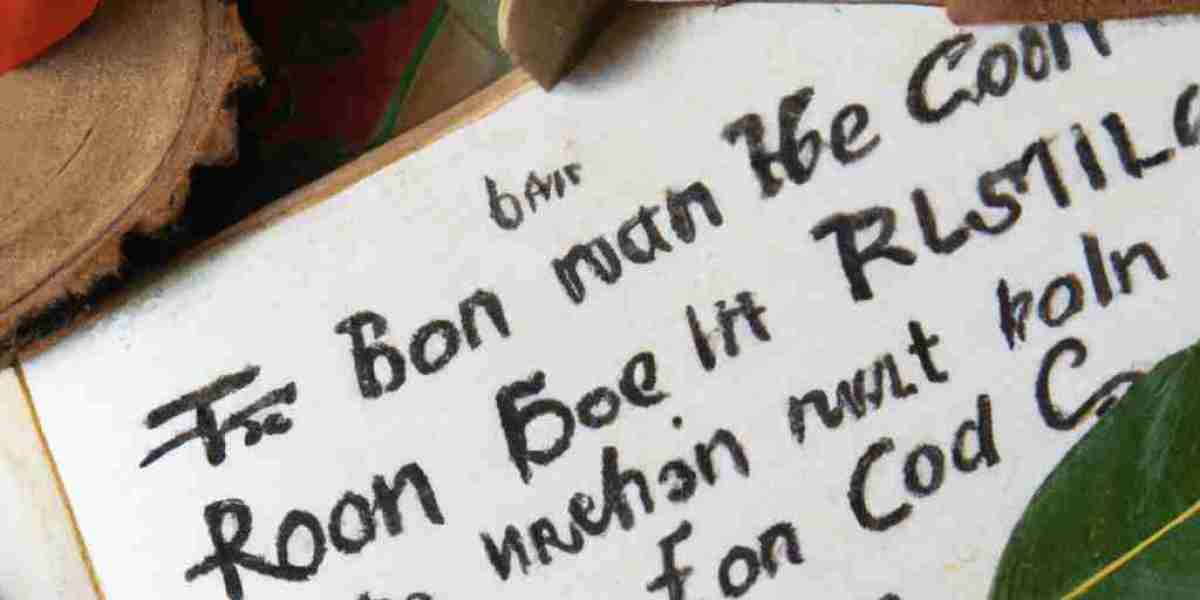 Rediscovering Robin Hood: The Legend of the Atypical Hero Who Fights for Justice