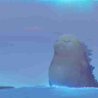 ဂေါ်ဂေါ်