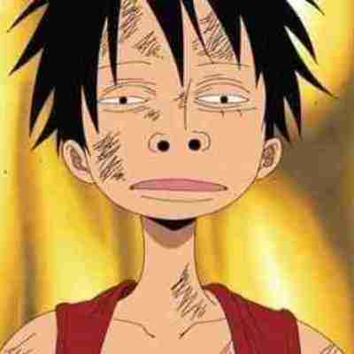 မန်းကီး ဒီ ဗလာ