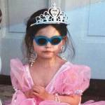 jewelry page Profile Picture