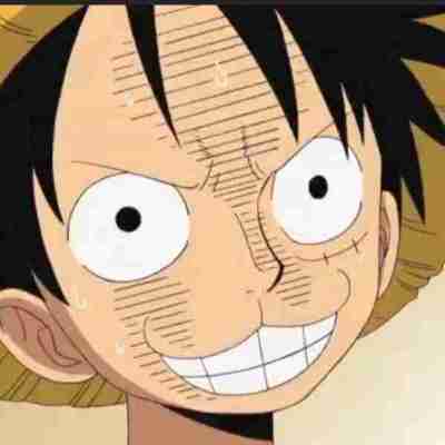 မန်းကီး ဒီ လူဖီ