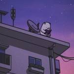 Poco Poco Profile Picture