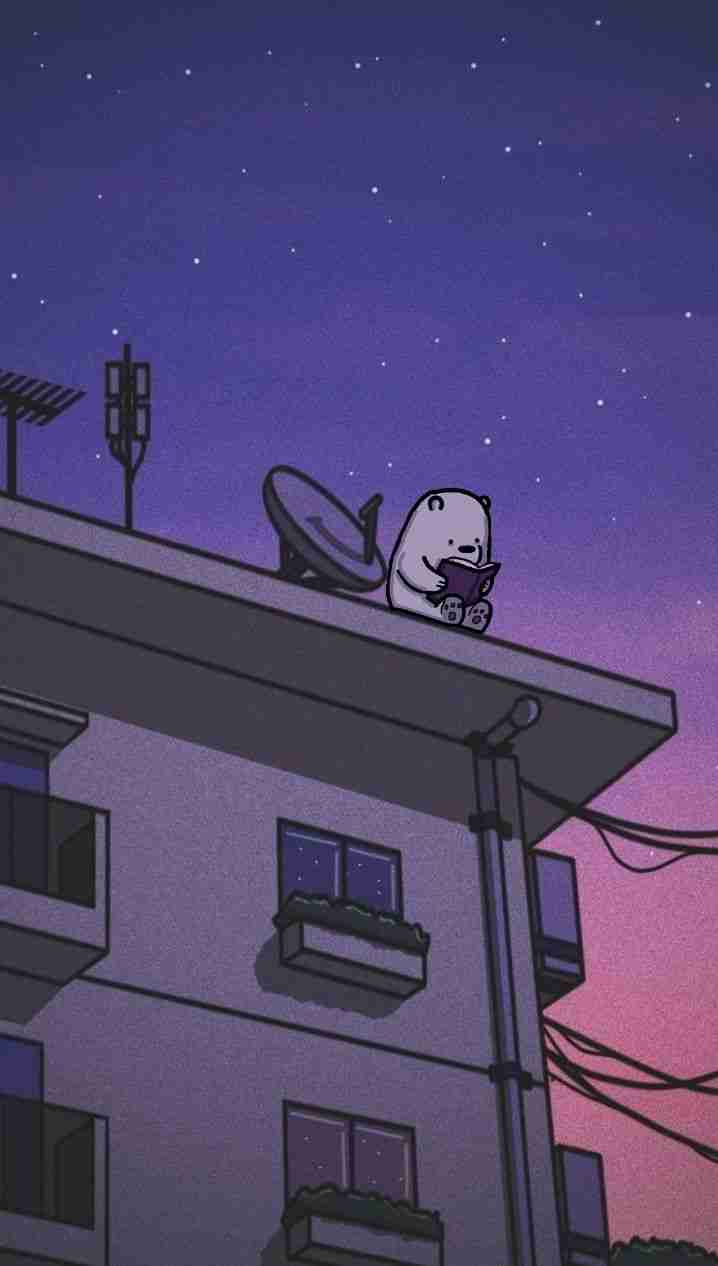 Poco Poco Profile Picture