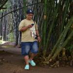 Nge Htwe Profile Picture