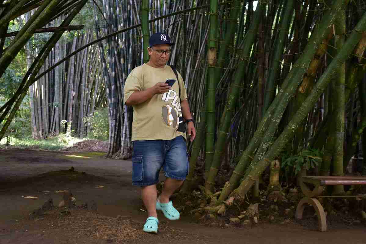 Nge Htwe Profile Picture