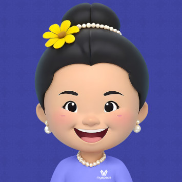 ramonam7511981 Profile Picture